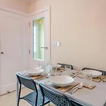 Nyaraló 2 Bed In Water Yeat Oc-g31933 High Nibthwaite