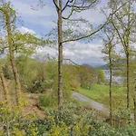 2 Bed In Water Yeat Oc-g31933 High Nibthwaite