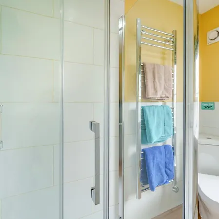 2 Bed In Water Yeat Oc-G31933 * High Nibthwaite