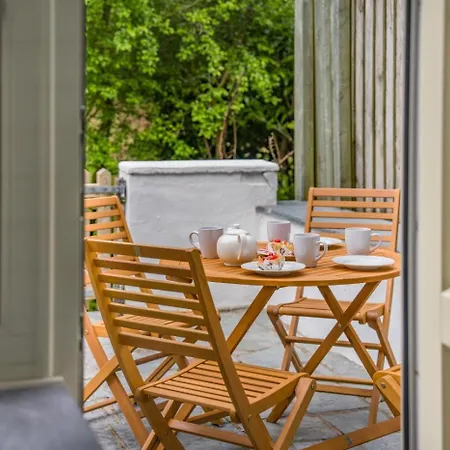 2 Bed In Water Yeat Oc-G31933 * High Nibthwaite