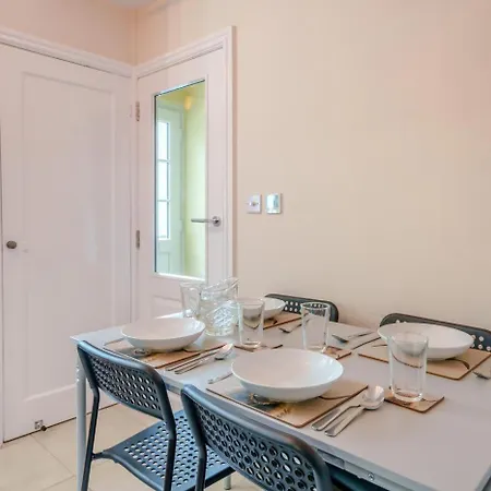 بيت للعطل 2 Bed In Water Yeat Oc-g31933 High Nibthwaite