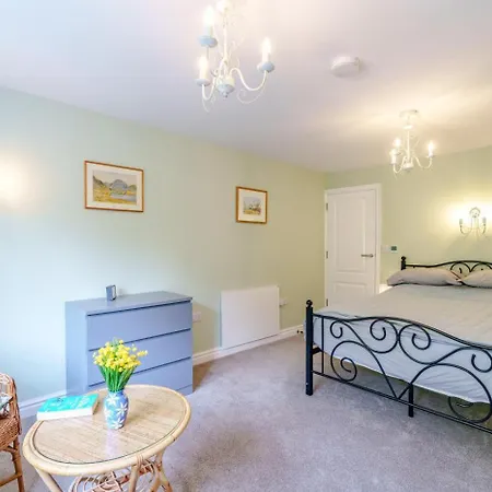 2 Bed In Water Yeat Oc-g31933 بيت للعطل