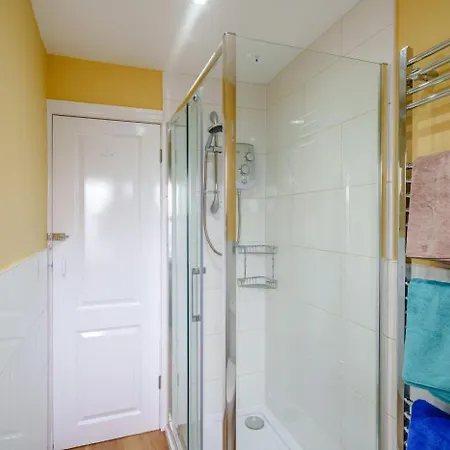 بيت للعطل 2 Bed In Water Yeat Oc-g31933